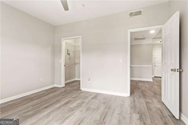 2700 Pine Tree Road NE 2303, Atlanta, GA 30324