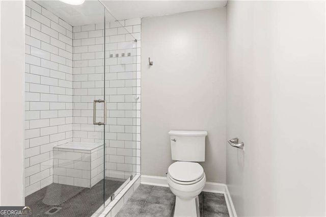 2700 Pine Tree Road NE 2303, Atlanta, GA 30324