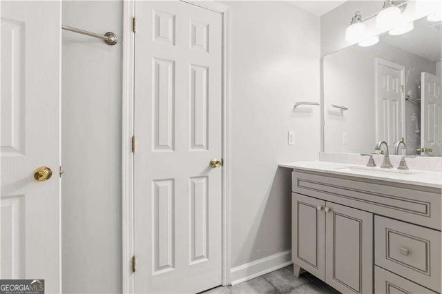 2700 Pine Tree Road NE 2303, Atlanta, GA 30324