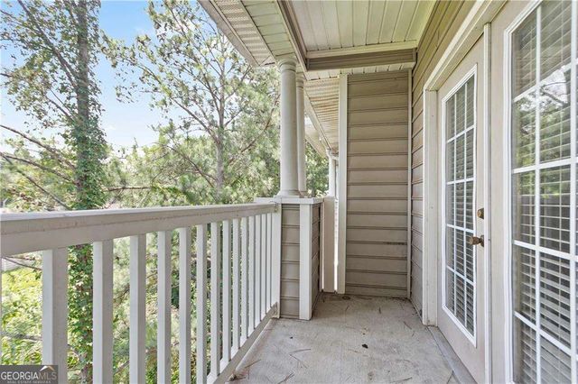 2700 Pine Tree Road NE 2303, Atlanta, GA 30324