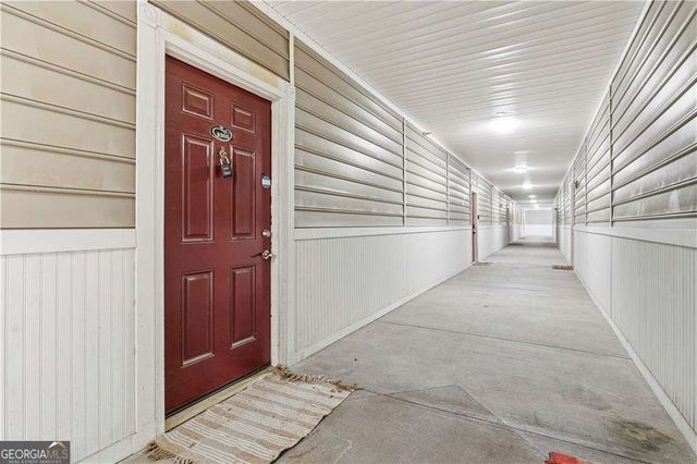 2700 Pine Tree Road NE 2303, Atlanta, GA 30324
