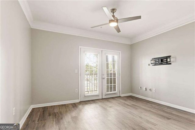 2700 Pine Tree Road NE 2303, Atlanta, GA 30324