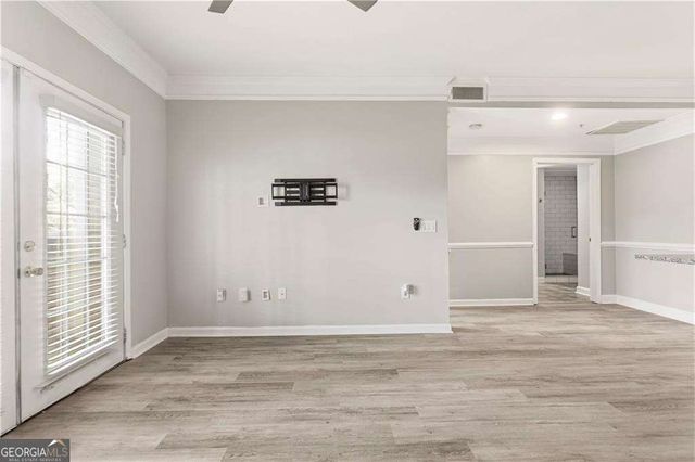 2700 Pine Tree Road NE 2303, Atlanta, GA 30324