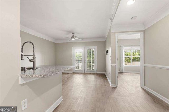 2700 Pine Tree Road NE 2303, Atlanta, GA 30324