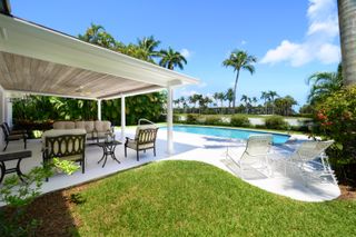 201 Pendleton Avenue, Palm Beach, FL 33480