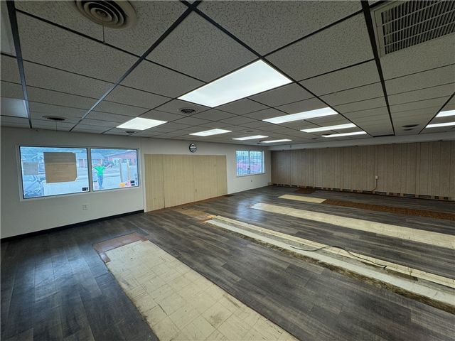 706 Ekastown Rd, Buffalo Twp, PA 16055