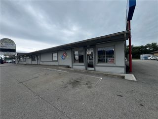 706 Ekastown Rd, Buffalo Twp, PA 16055