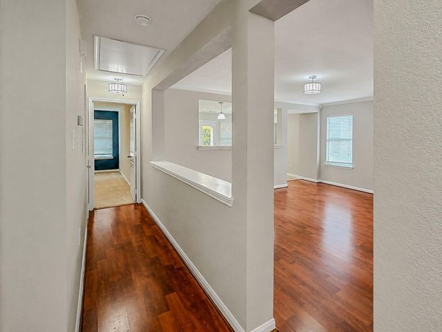 17110 Westminster Village Court, Houston, TX 77084