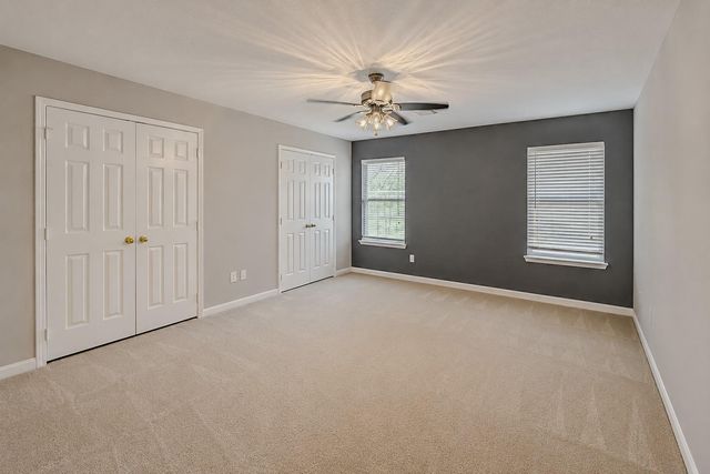 17110 Westminster Village Court, Houston, TX 77084