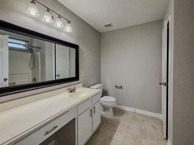 17110 Westminster Village Court, Houston, TX 77084