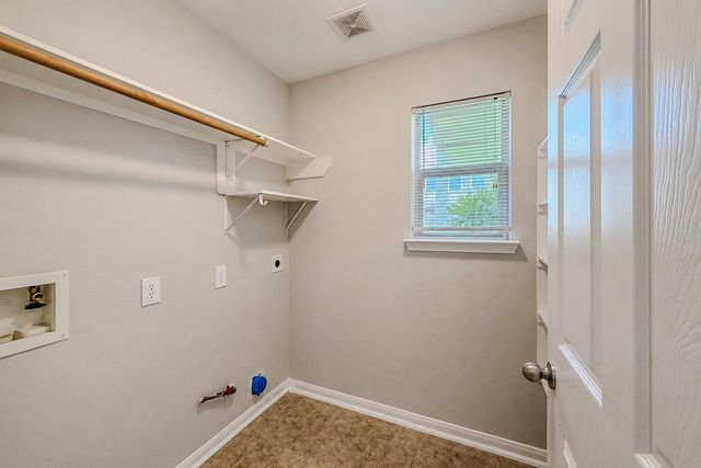 17110 Westminster Village Court, Houston, TX 77084