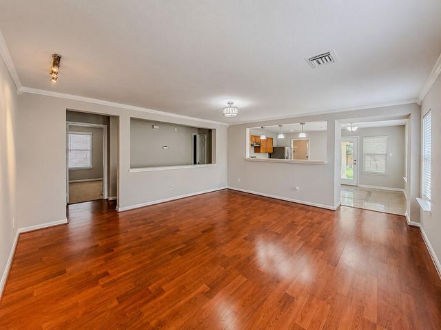 17110 Westminster Village Court, Houston, TX 77084