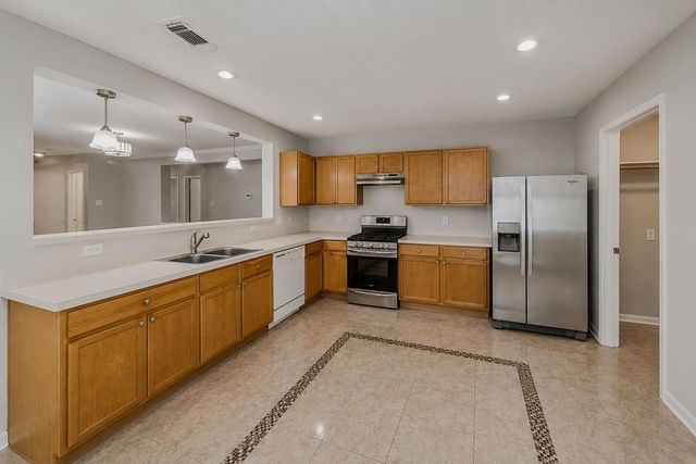 17110 Westminster Village Court, Houston, TX 77084