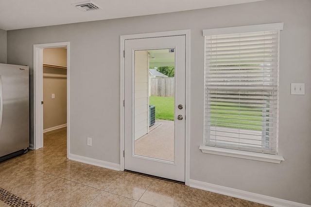 17110 Westminster Village Court, Houston, TX 77084
