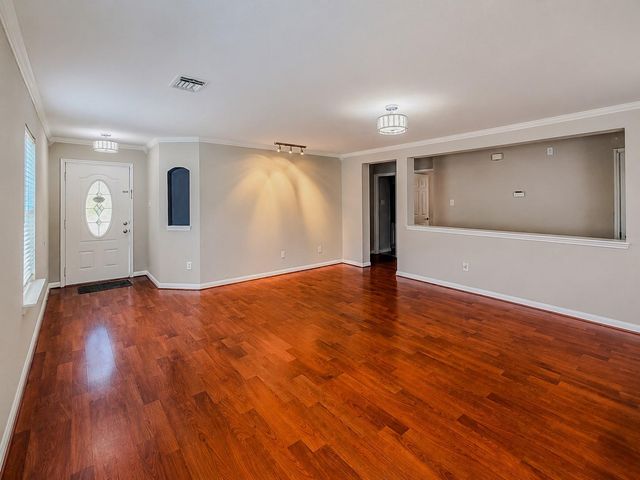 17110 Westminster Village Court, Houston, TX 77084