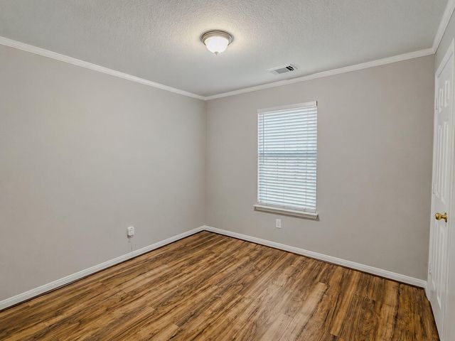 17110 Westminster Village Court, Houston, TX 77084