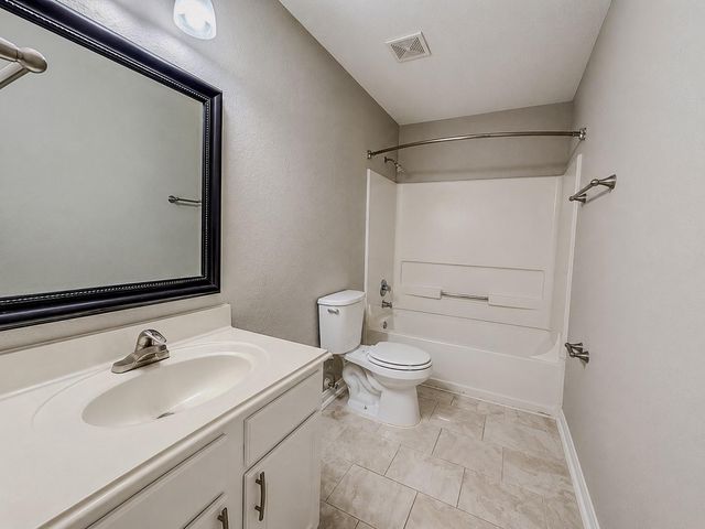 17110 Westminster Village Court, Houston, TX 77084
