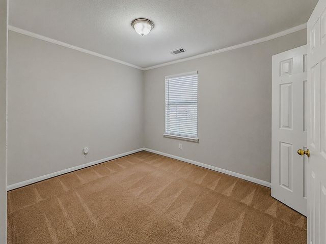 17110 Westminster Village Court, Houston, TX 77084