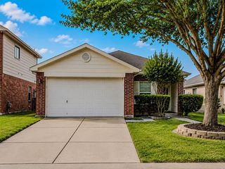 17110 Westminster Village Court, Houston, TX 77084