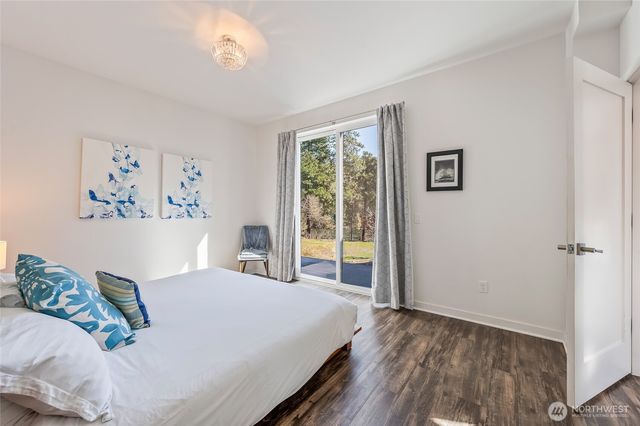 9275 Lone Pine Orchards Road, Leavenworth, WA 98826