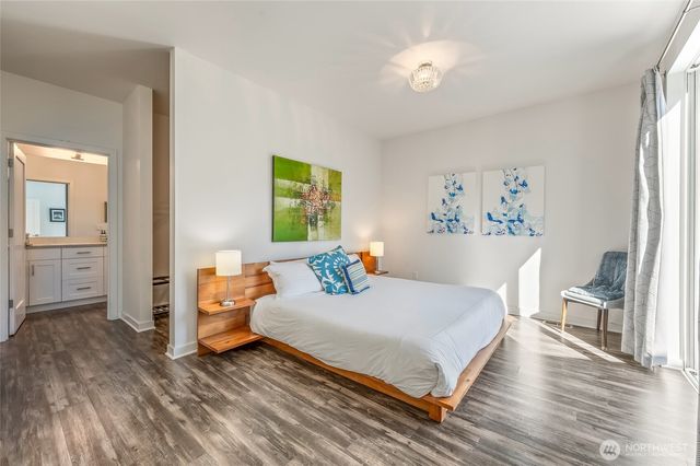 9275 Lone Pine Orchards Road, Leavenworth, WA 98826