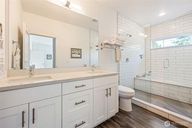 9275 Lone Pine Orchards Road, Leavenworth, WA 98826