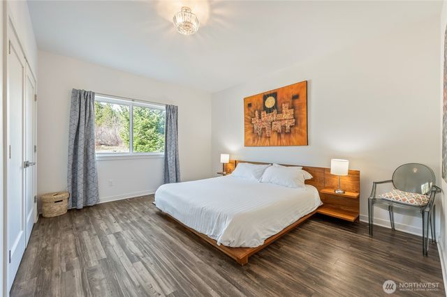 9275 Lone Pine Orchards Road, Leavenworth, WA 98826