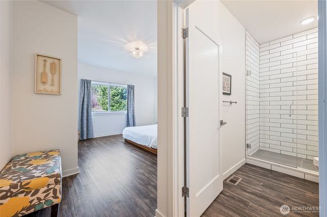 9275 Lone Pine Orchards Road, Leavenworth, WA 98826