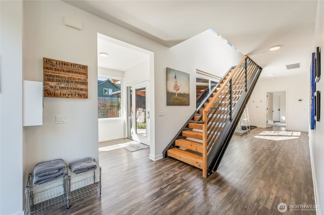 9275 Lone Pine Orchards Road, Leavenworth, WA 98826