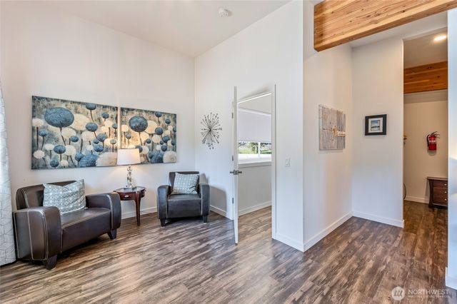 9275 Lone Pine Orchards Road, Leavenworth, WA 98826