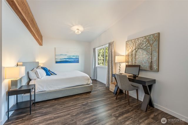 9275 Lone Pine Orchards Road, Leavenworth, WA 98826