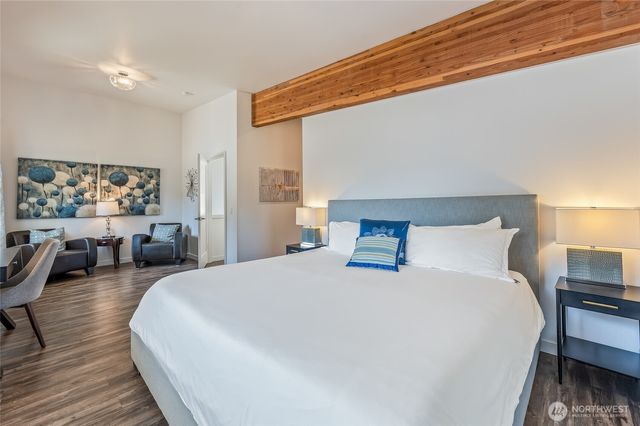 9275 Lone Pine Orchards Road, Leavenworth, WA 98826