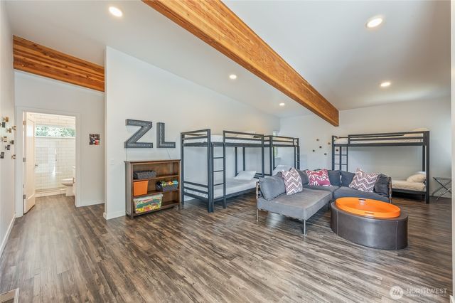 9275 Lone Pine Orchards Road, Leavenworth, WA 98826