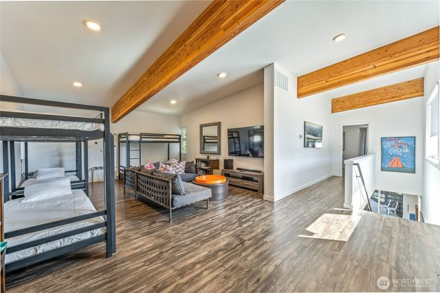 9275 Lone Pine Orchards Road, Leavenworth, WA 98826