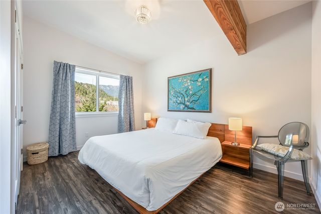 9275 Lone Pine Orchards Road, Leavenworth, WA 98826