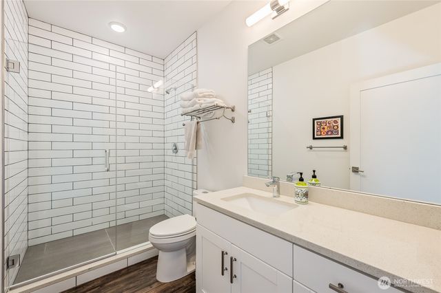 9275 Lone Pine Orchards Road, Leavenworth, WA 98826