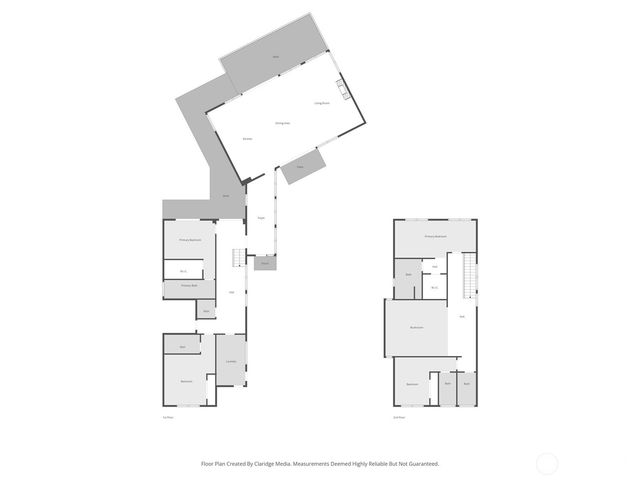 9275 Lone Pine Orchards Road, Leavenworth, WA 98826