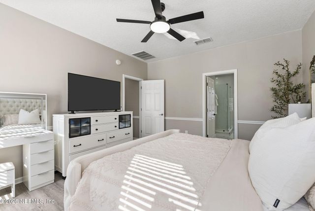 12606 ARROWLEAF Lane, Jacksonville, FL 32225