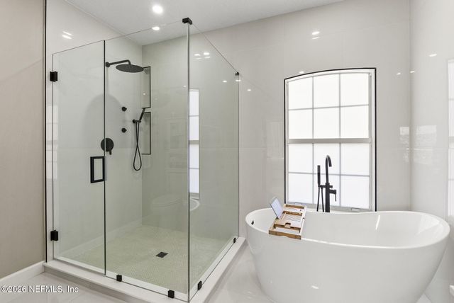 12606 ARROWLEAF Lane, Jacksonville, FL 32225