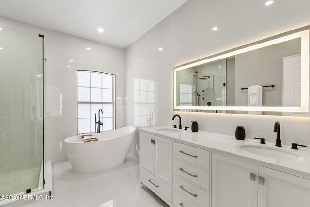 12606 ARROWLEAF Lane, Jacksonville, FL 32225