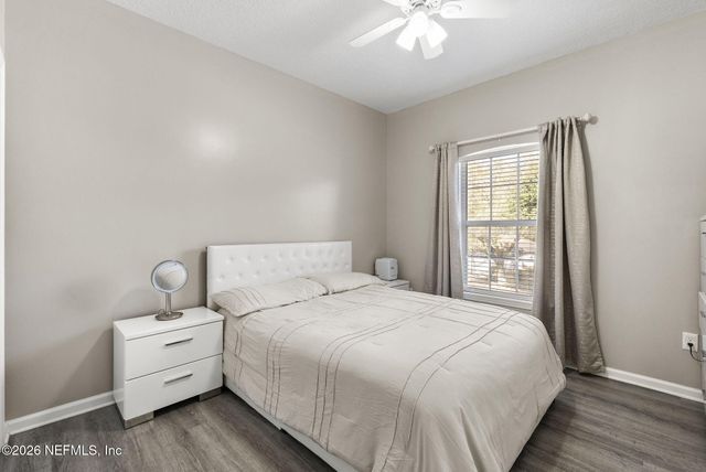 12606 ARROWLEAF Lane, Jacksonville, FL 32225