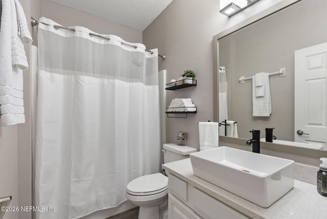 12606 ARROWLEAF Lane, Jacksonville, FL 32225