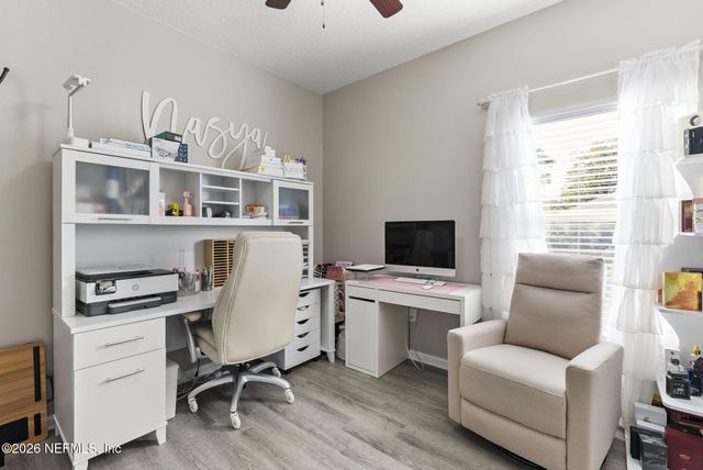 12606 ARROWLEAF Lane, Jacksonville, FL 32225