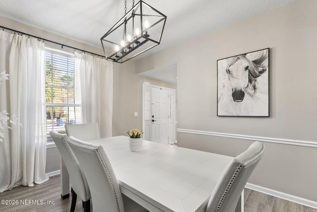 12606 ARROWLEAF Lane, Jacksonville, FL 32225