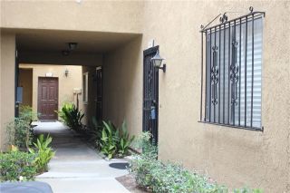 1447 Kauai, West Covina, CA 91792