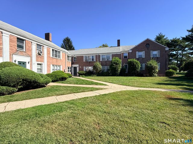 1076 East Main Street 1, Stamford, CT 06902