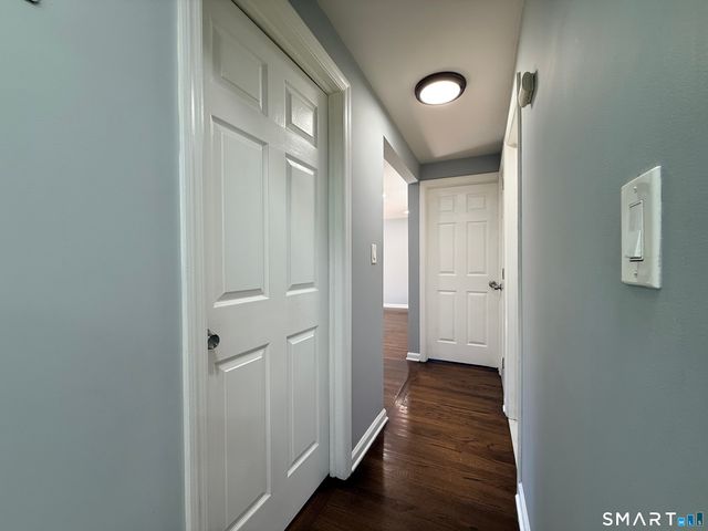 1076 East Main Street 1, Stamford, CT 06902