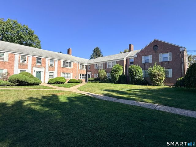 1076 East Main Street 1, Stamford, CT 06902