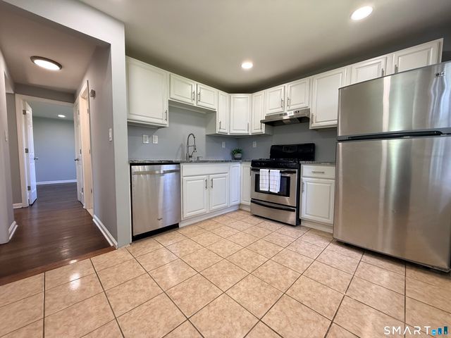 1076 East Main Street 1, Stamford, CT 06902