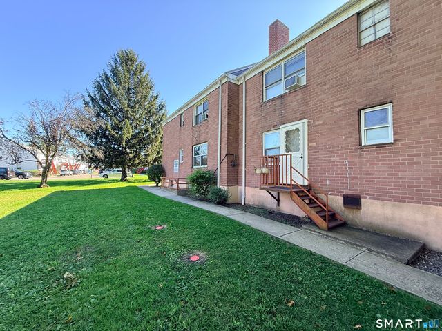 1076 East Main Street 1, Stamford, CT 06902